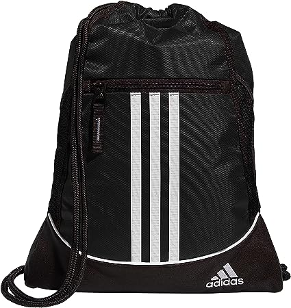 adidas Unisex Alliance 2 Sackpack