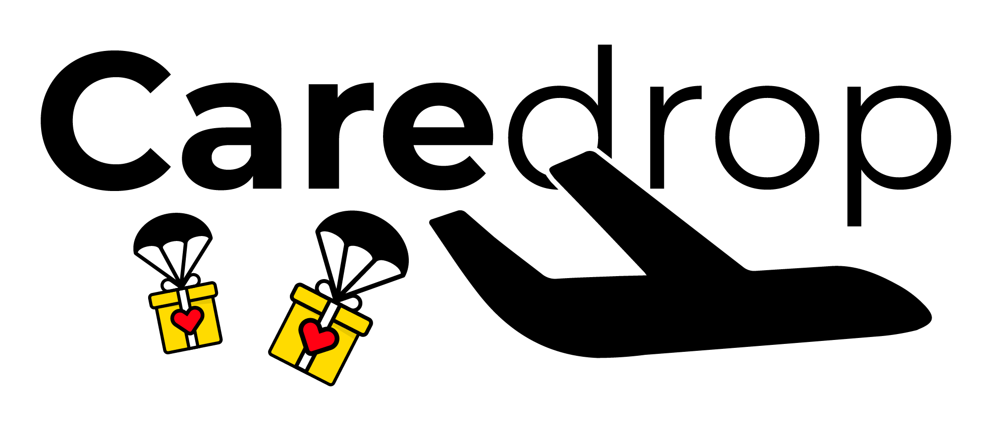 Caredrop
